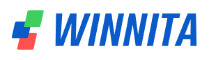 Winnita